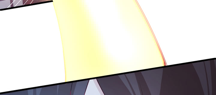 《夜族的秘密》133话 并肩战斗 第17页