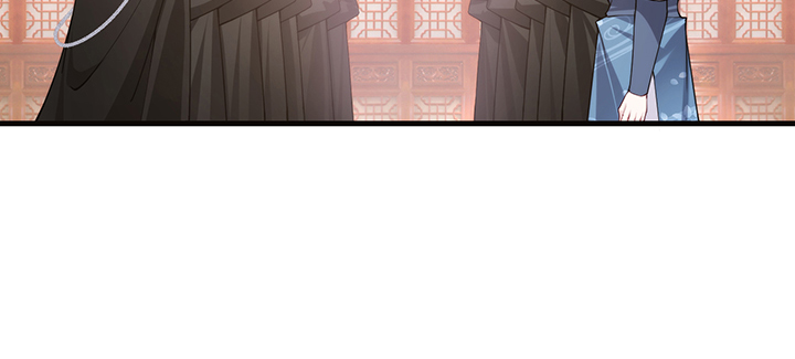 《夜族的秘密》136话 你记得 第35页