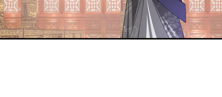 《夜族的秘密》136话 你记得 第49页