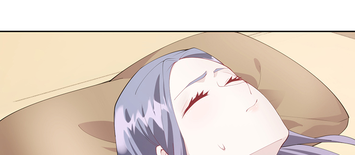 《夜族的秘密》135话 计划 第10页