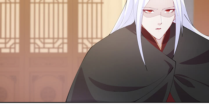 《夜族的秘密》135话 计划 第18页