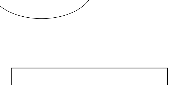 《夜族的秘密》135话 计划 第21页