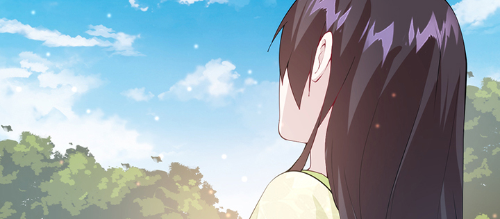 《夜族的秘密》135话 计划 第24页