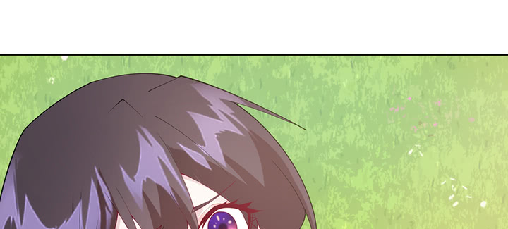 《夜族的秘密》135话 计划 第42页