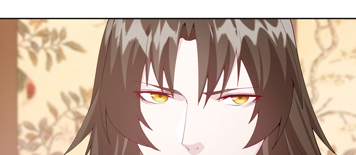 《夜族的秘密》140话 你想造反么？ 第21页