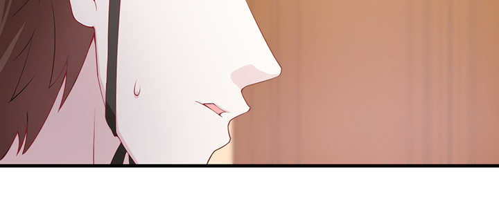 《夜族的秘密》138话 对我有什么想法？ 第27页