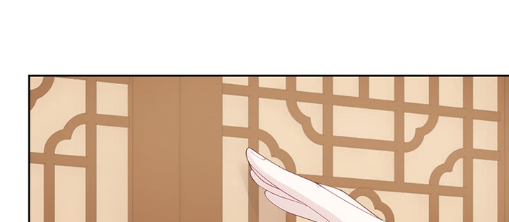 《夜族的秘密》137话 躲进被子 第12页
