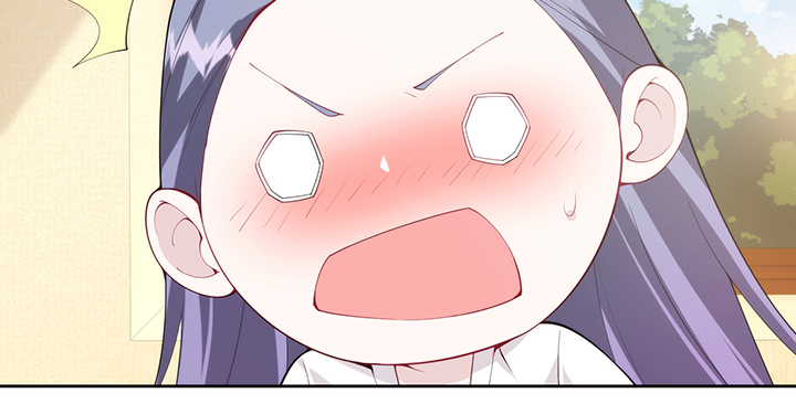 《夜族的秘密》137话 躲进被子 第21页