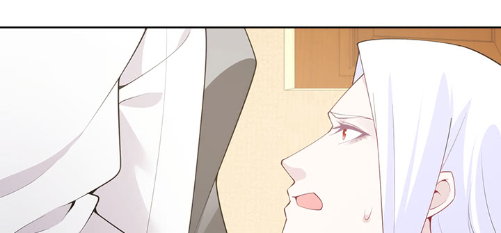 《夜族的秘密》137话 躲进被子 第25页