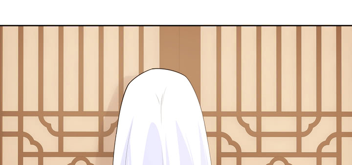 《夜族的秘密》137话 躲进被子 第6页