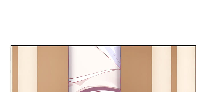 《夜族的秘密》137话 躲进被子 第8页