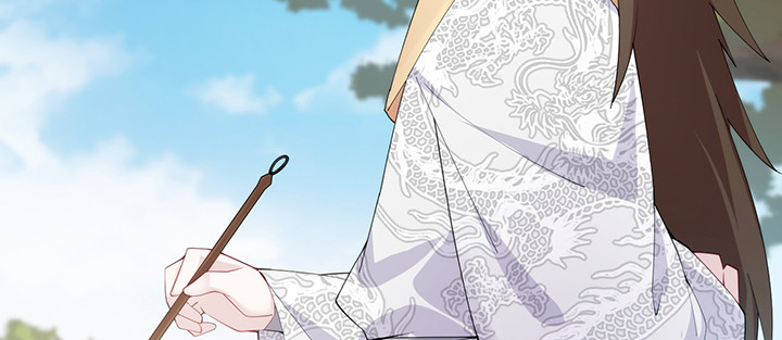 《夜族的秘密》142话 念皎姑娘身亡！ 第32页
