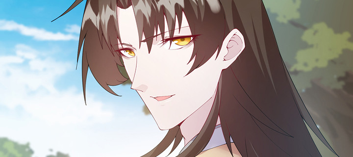 《夜族的秘密》142话 念皎姑娘身亡！ 第7页