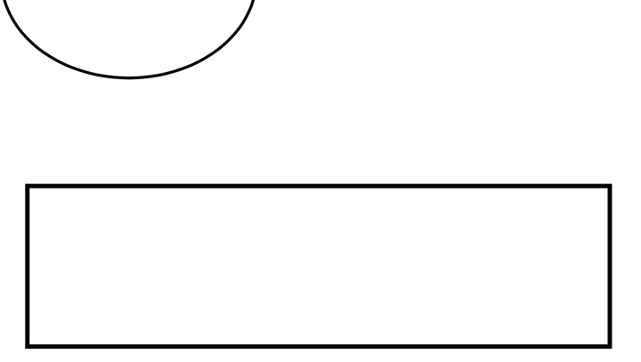 《夜族的秘密》141话 这是恶作剧么？ 第44页