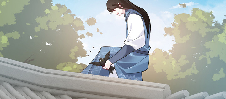 《夜族的秘密》141话 这是恶作剧么？ 第46页