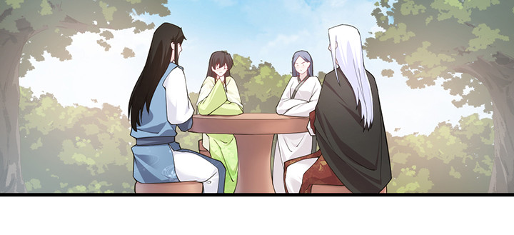 《夜族的秘密》141话 这是恶作剧么？ 第7页