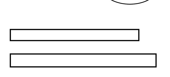 《夜族的秘密》147话 不愿让她卷入纷争 第37页