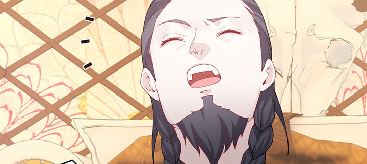 《夜族的秘密》148话 谁能独善其身？ 第24页
