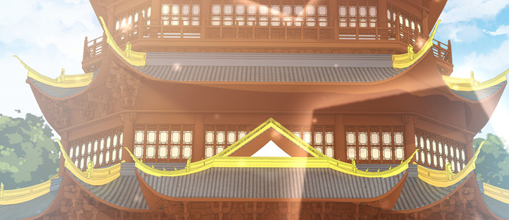 《夜族的秘密》145话 别以为我傻 第21页