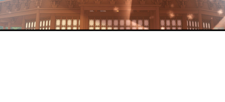 《夜族的秘密》145话 别以为我傻 第22页