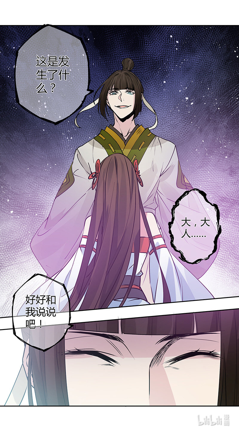 《妙手仙丹》277 第三十四章075 第7页
