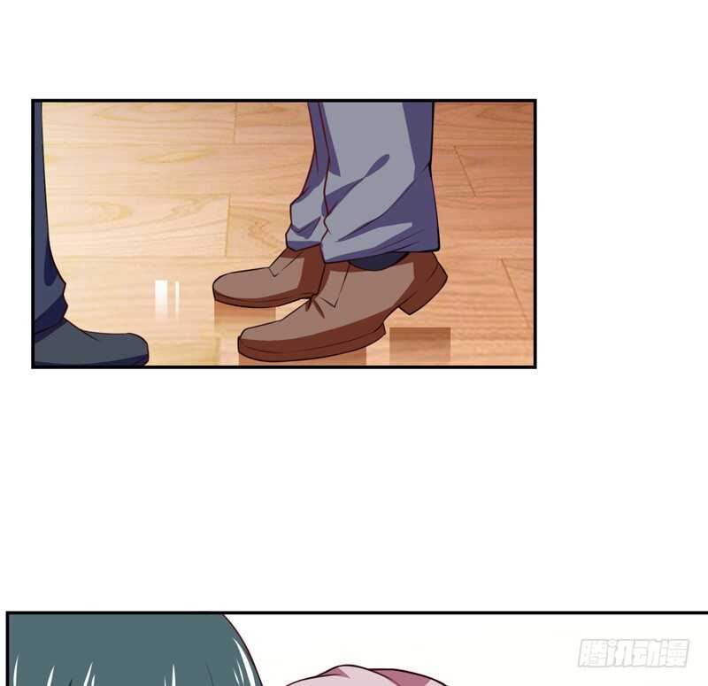 《闪婚惊爱》第126话 你怎么这么... 第34页