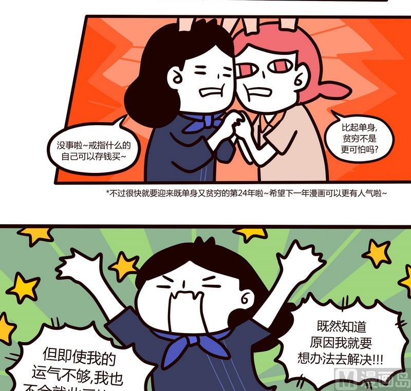 《忧郁日记》第79话 神啊，救救我吧！ 第11页
