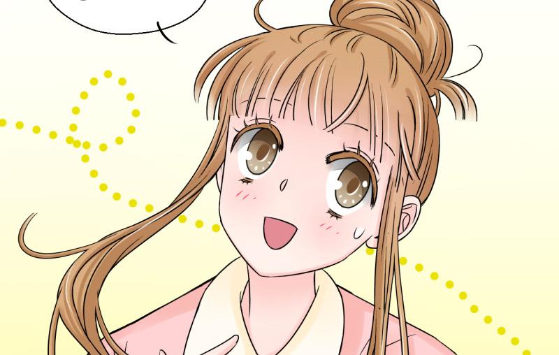 《变成男神怎么办》第79话 你的表是假的 1 第38页
