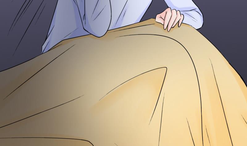 《变成男神怎么办》第89话 当年的小哥哥 1 第17页