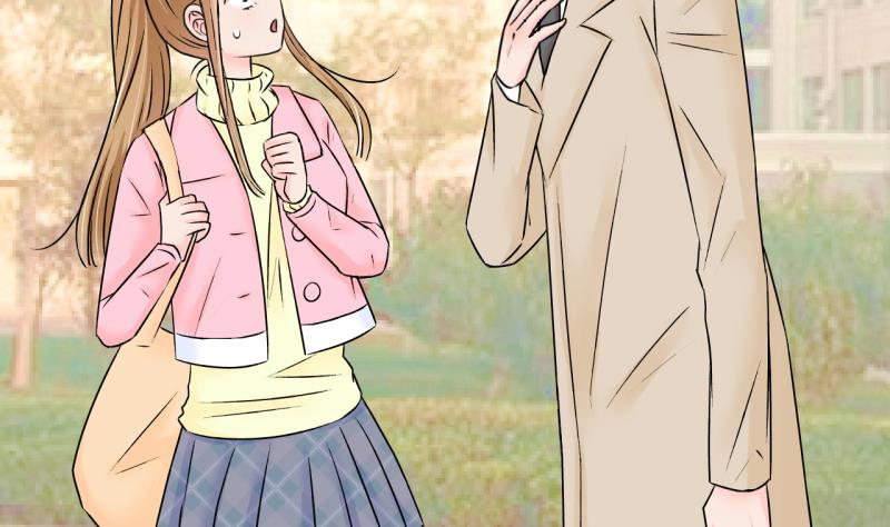 《变成男神怎么办》第130话 我们是双胞胎 1 第38页