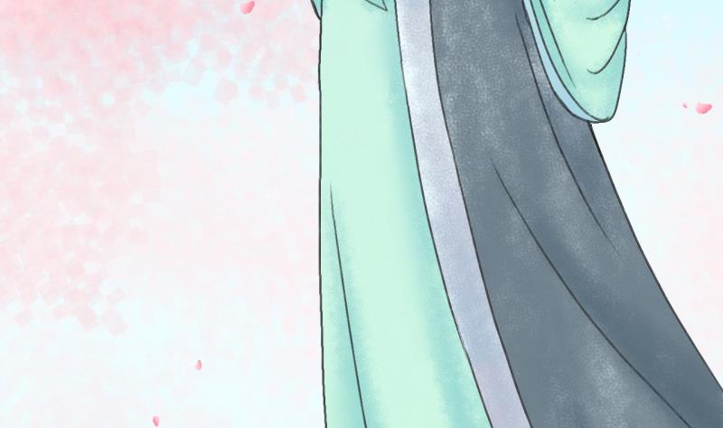 《变成男神怎么办》第140话情人节特别篇 4 第14页