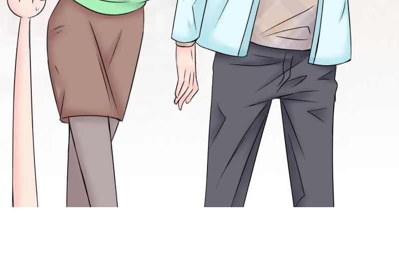 《变成男神怎么办》第147话 好大一盆狗血 1 第38页