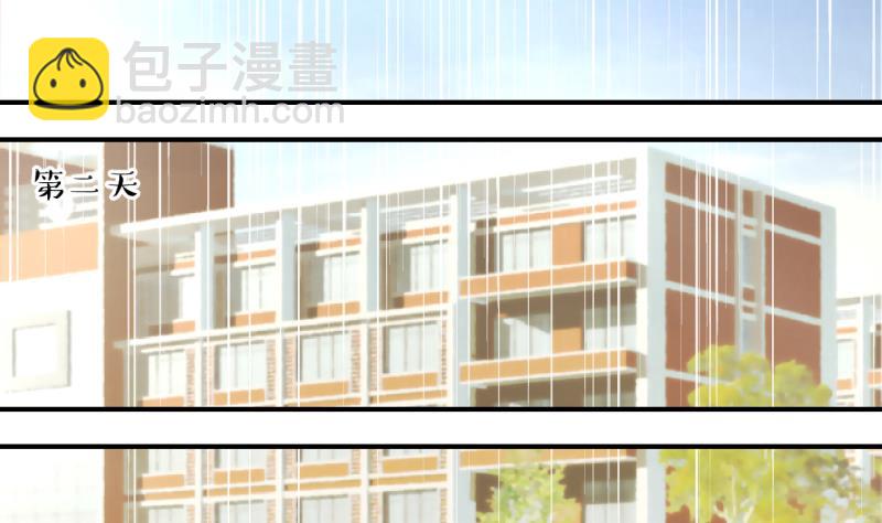 《变成男神怎么办》第145话 一起去看电影 1 第20页