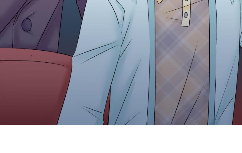 《变成男神怎么办》第146话 一起去看电影 2 第38页