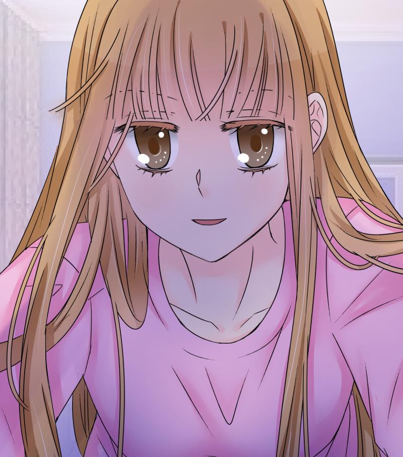 《变成男神怎么办》第160话 如何讨好岳父 1 第38页