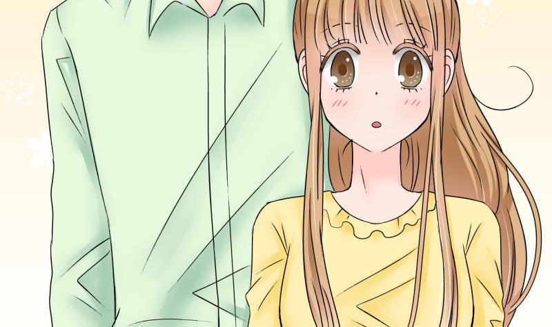《变成男神怎么办》第161话 如何讨好岳父 2 第28页