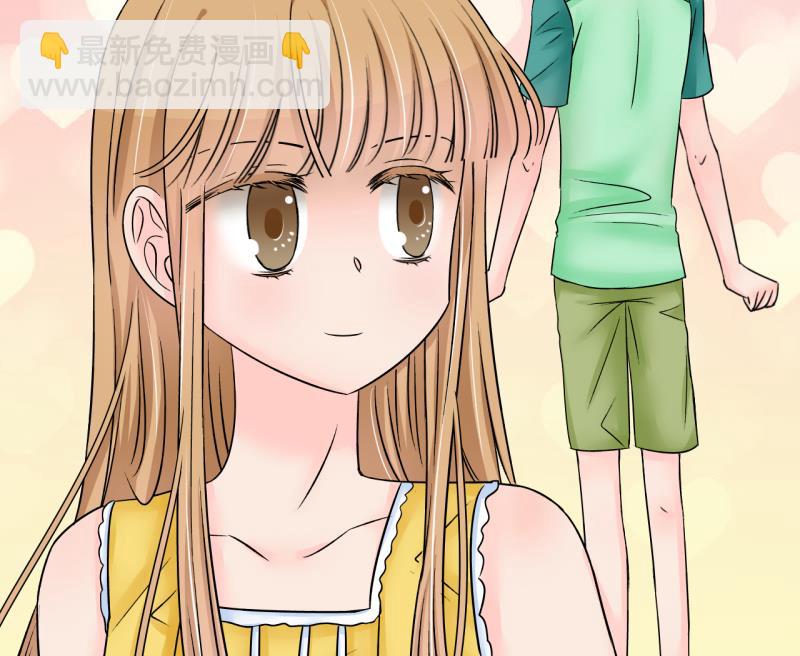《变成男神怎么办》第170话 意外突如其来 1 第32页