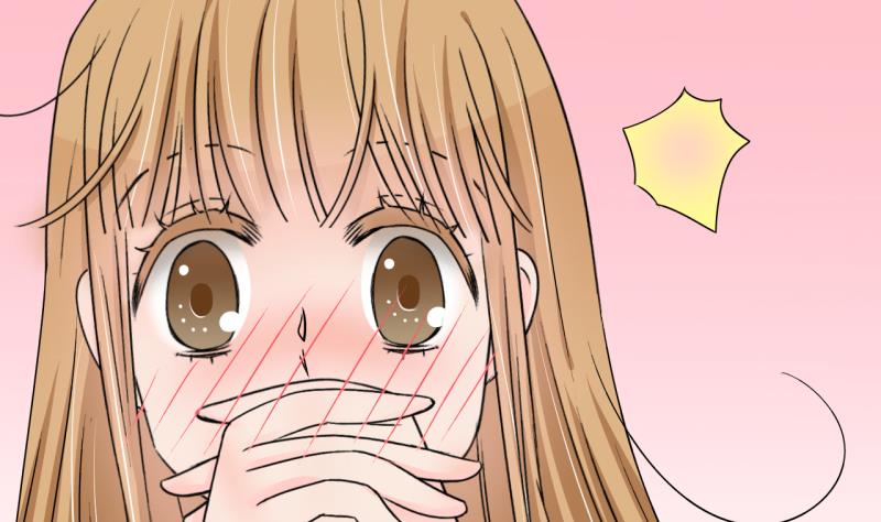 《变成男神怎么办》第176话 被男神求婚了 1 第26页