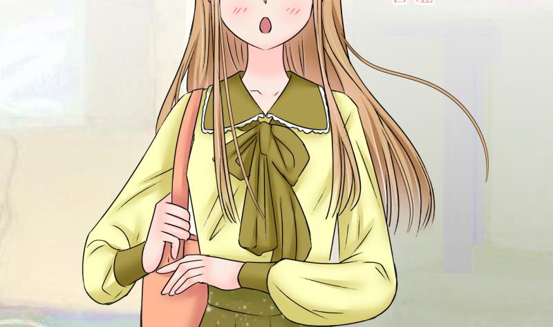 《变成男神怎么办》第180话 婚纱和婚纱照 1 第14页
