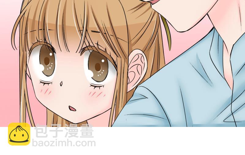 《变成男神怎么办》第180话 婚纱和婚纱照 1 第38页