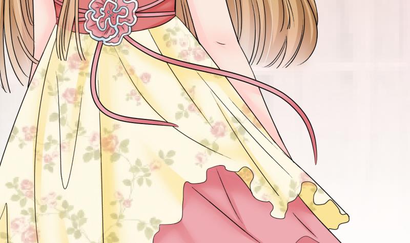 《变成男神怎么办》第181话 婚纱和婚纱照 2 第26页