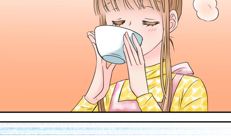 《变成男神怎么办》第202话 给孩子做榜样 1 第34页