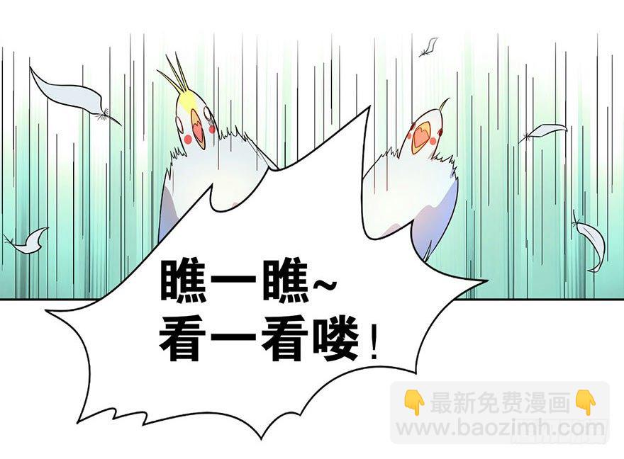 《神藏》05 这位小姐要点什么？ 第31页