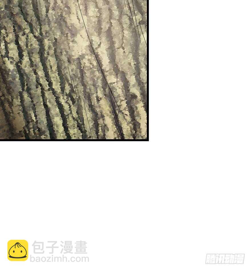 《神藏》47 赌树（上） 第46页