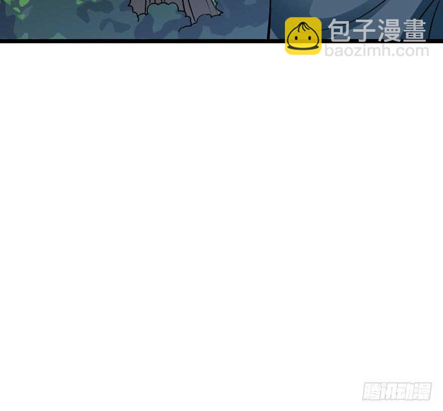 《神藏》87 天地不仁以万物为刍狗（下） 第36页