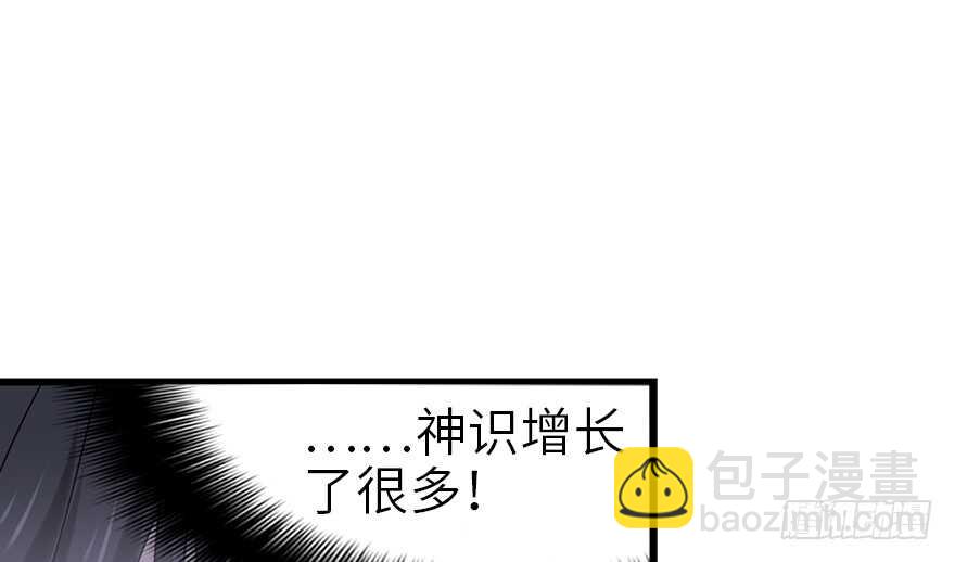 《神藏》92 九宫八卦阵（上） 第35页
