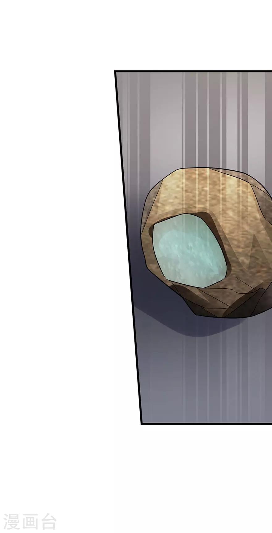 《神藏》第84话 逃离金三角 第10页