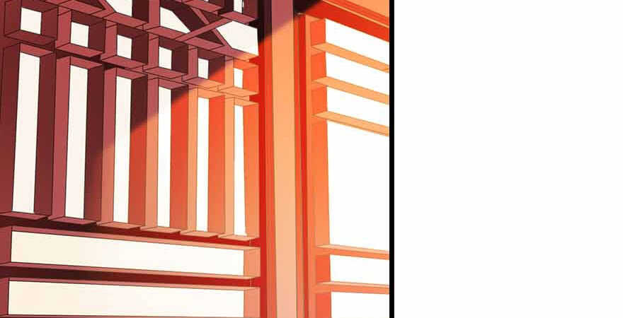 《神藏》106 御姐入怀（上） 第20页