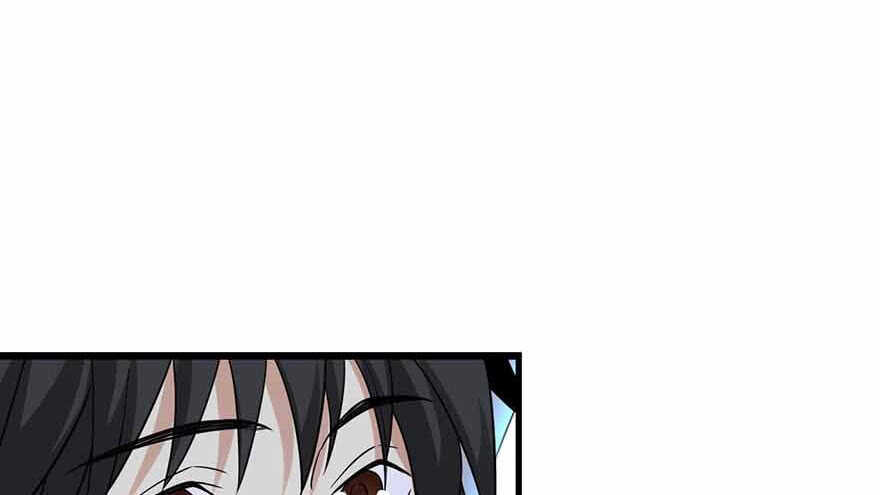 《神藏》106 御姐入怀（上） 第38页