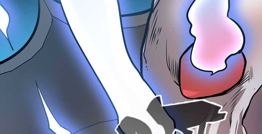 《神藏》106 御姐入怀（上） 第7页